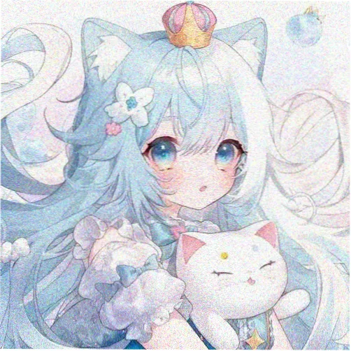 做头完整版 周叙白 饰 陈老板 头像
