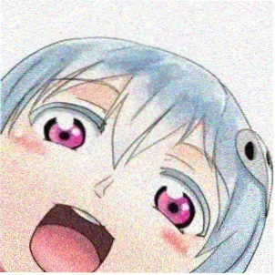 做头完整版 美术团队访谈